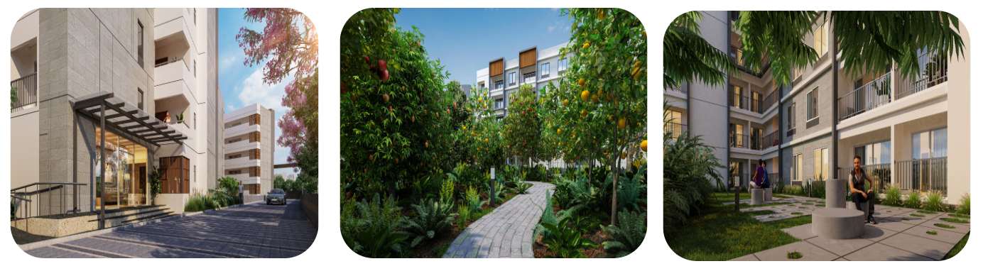 Screenshot 2025-03-08 224633